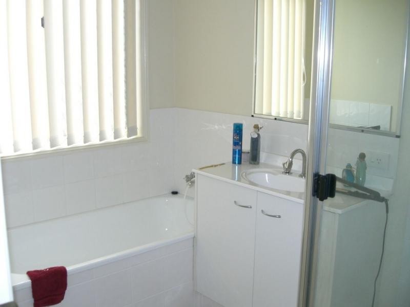 Unit 6/91 Herses Road, Eagleby QLD 4207