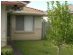 Unit 6/91 Herses Road, Eagleby QLD 4207
