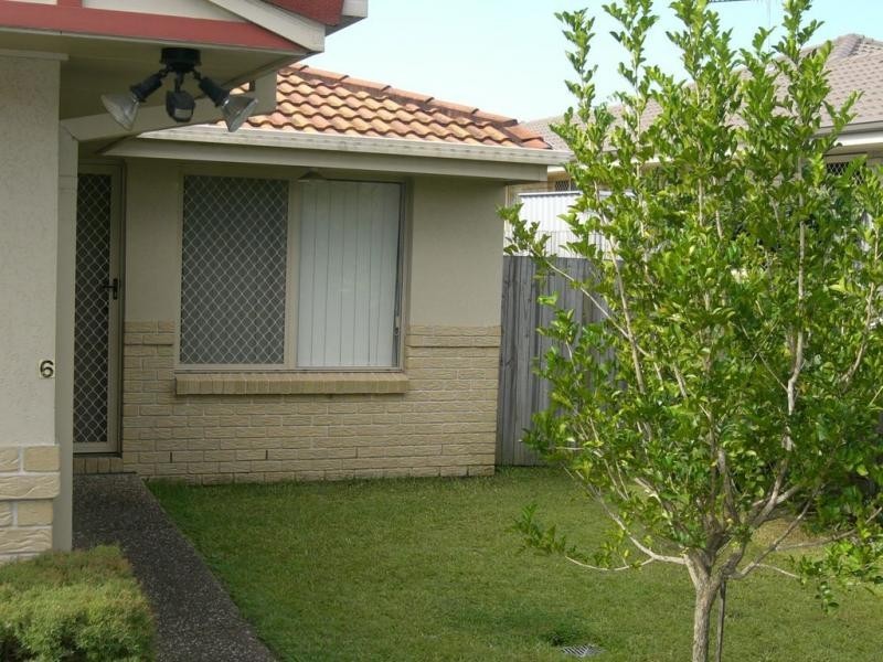 Unit 6/91 Herses Road, Eagleby QLD 4207