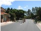 Coombabah QLD 4216