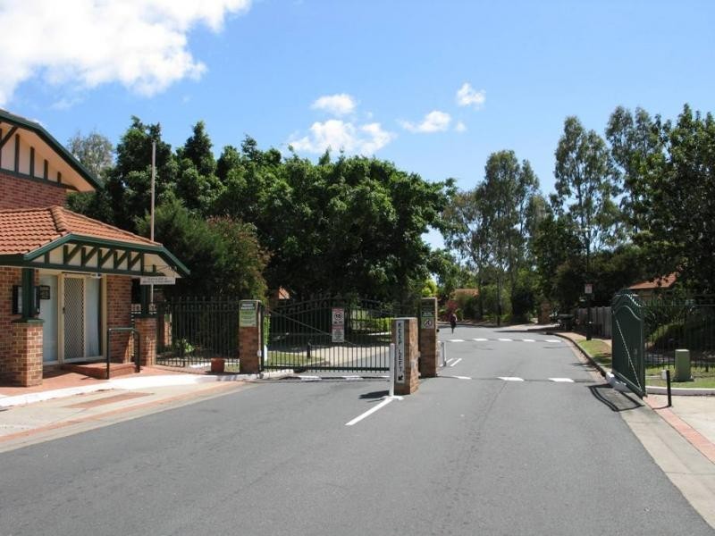 Coombabah QLD 4216