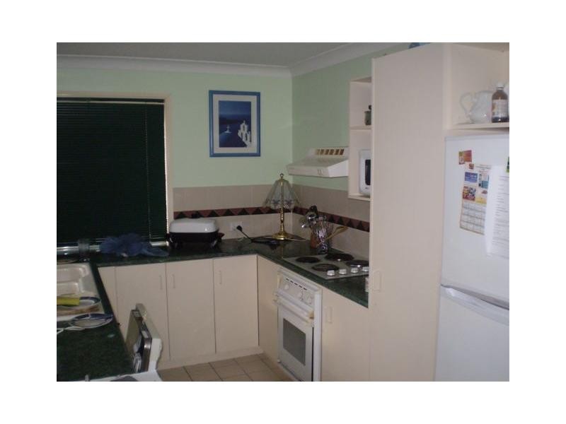 Coombabah QLD 4216