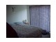 Coombabah QLD 4216