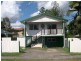 22 Andella Street, Woodridge QLD 4114