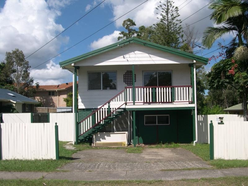 22 Andella Street, Woodridge QLD 4114