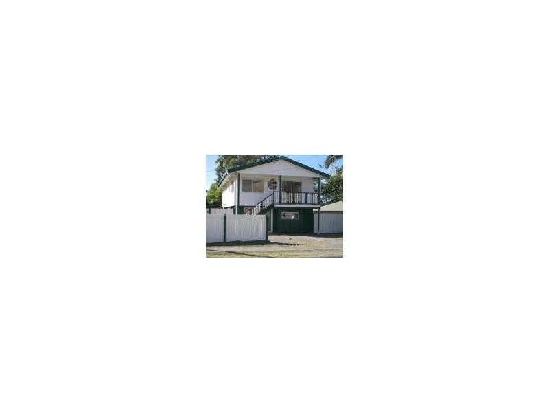 22 Andella Street, Woodridge QLD 4114