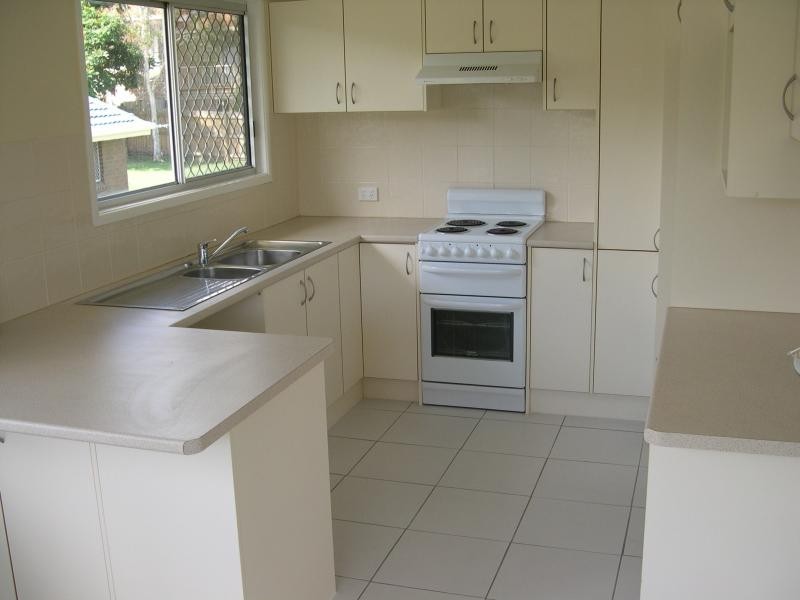 22 Andella Street, Woodridge QLD 4114