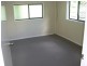 22 Andella Street, Woodridge QLD 4114