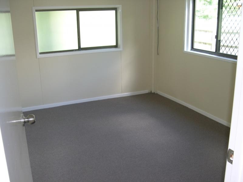 22 Andella Street, Woodridge QLD 4114