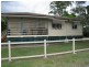 23 Albert Street, Logan Central QLD 4114