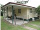 23 Albert Street, Logan Central QLD 4114
