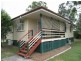 23 Albert Street, Logan Central QLD 4114