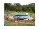 35 REBECCA Drive, Chambers Flat QLD 4133