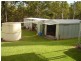 35 REBECCA Drive, Chambers Flat QLD 4133