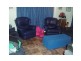 35 REBECCA Drive, Chambers Flat QLD 4133