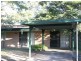 6 Jindavee Crescent, Slacks Creek QLD 4127