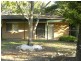 6 Jindavee Crescent, Slacks Creek QLD 4127