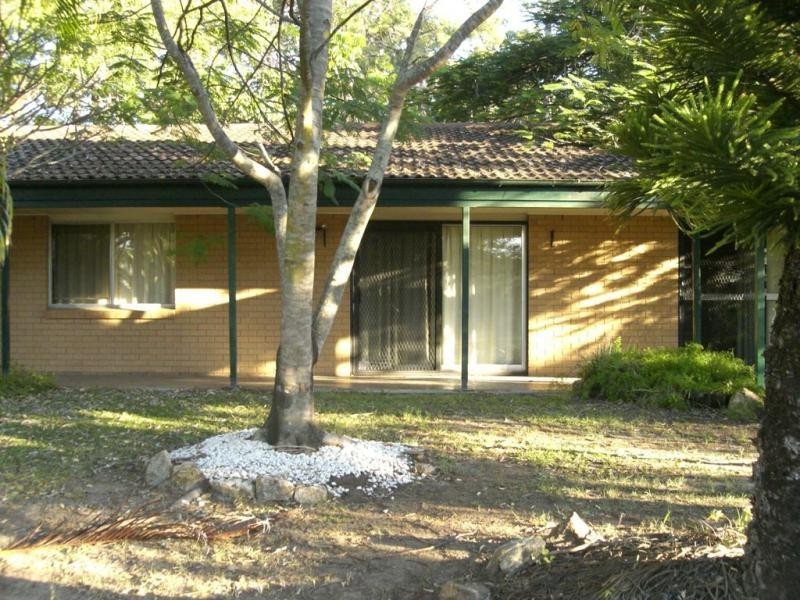 6 Jindavee Crescent, Slacks Creek QLD 4127