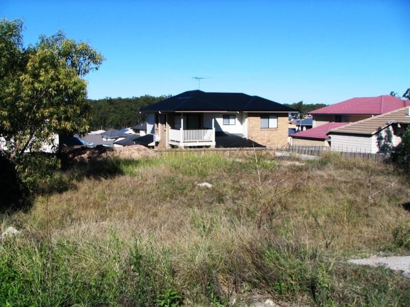 2 Dulcie Close, Springfield QLD 4300