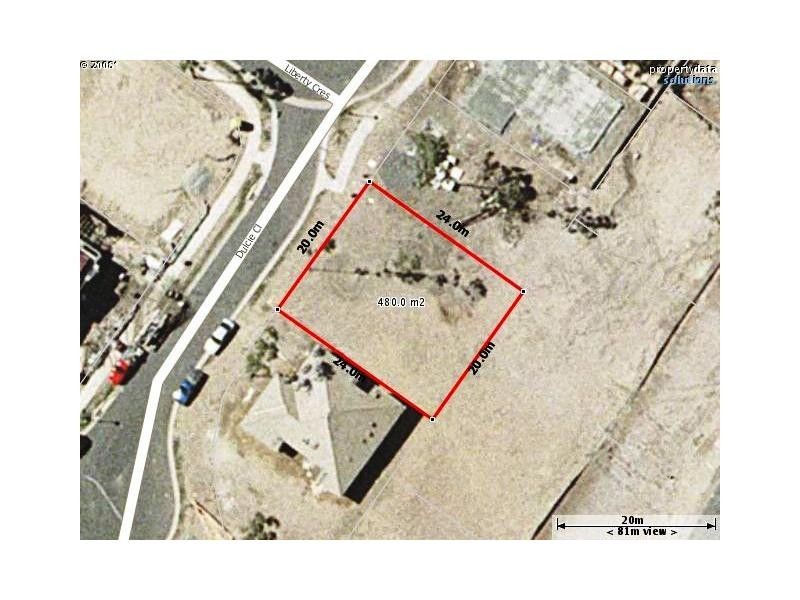 2 Dulcie Close, Springfield QLD 4300