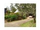 299 Macdonnell Road, Eagle Heights QLD 4271