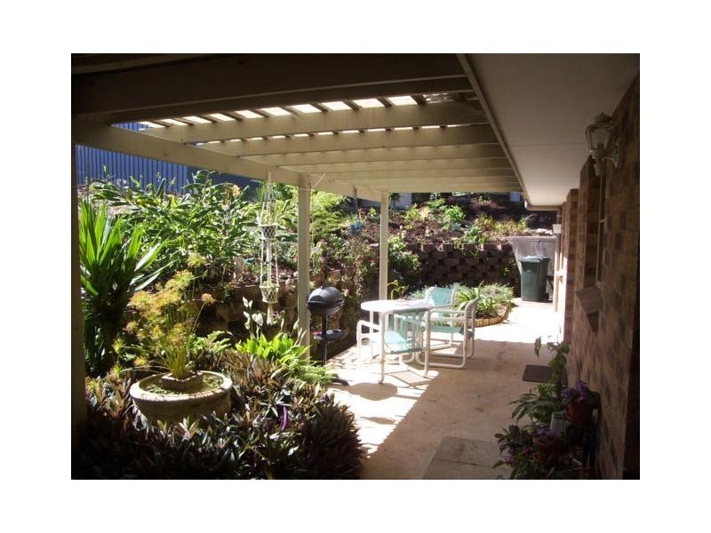 299 Macdonnell Road, Eagle Heights QLD 4271