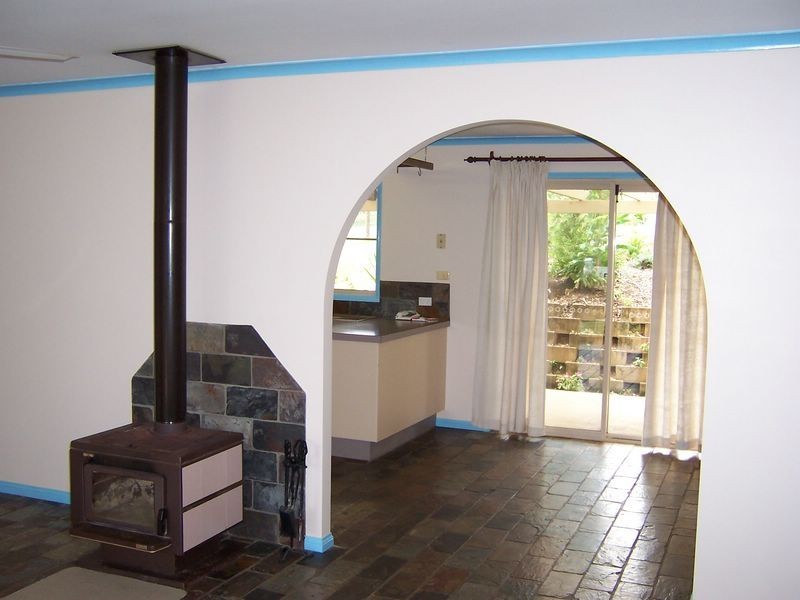 299 Macdonnell Road, Eagle Heights QLD 4271