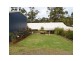 299 Macdonnell Road, Eagle Heights QLD 4271