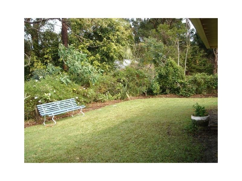 299 Macdonnell Road, Eagle Heights QLD 4271