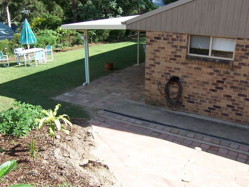 299 Macdonnell Road, Eagle Heights QLD 4271