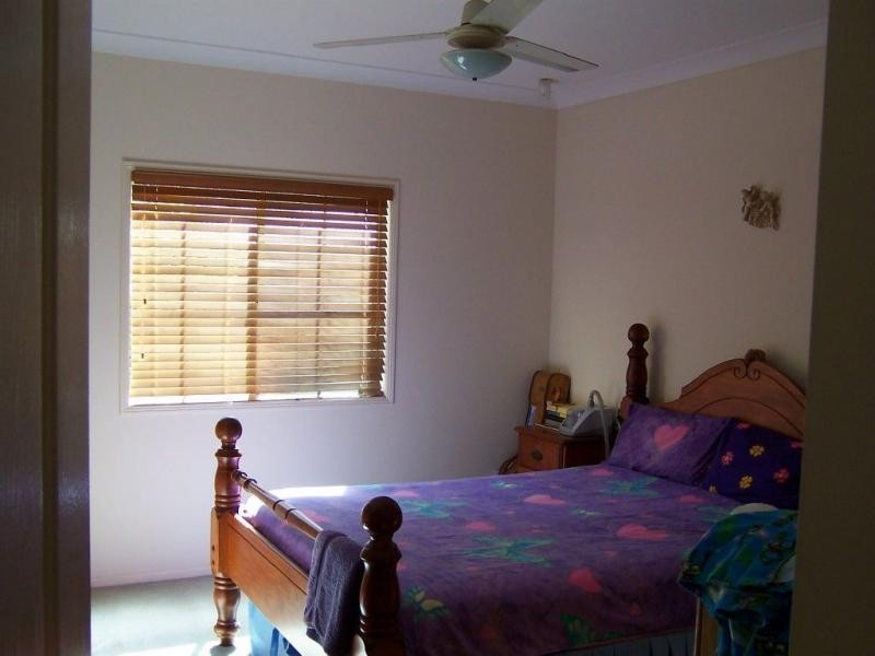 Logan Village QLD 4207