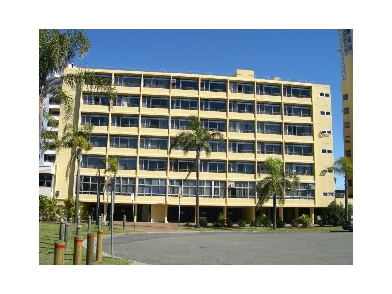 515/2 Barney Street, Southport QLD 4215