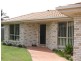 10 Toona Place, Calamvale QLD 4116