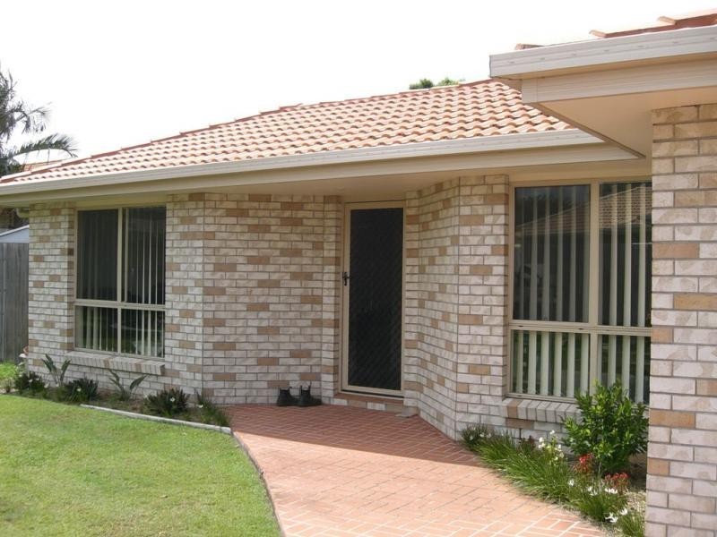 10 Toona Place, Calamvale QLD 4116