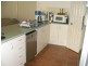 10 Toona Place, Calamvale QLD 4116