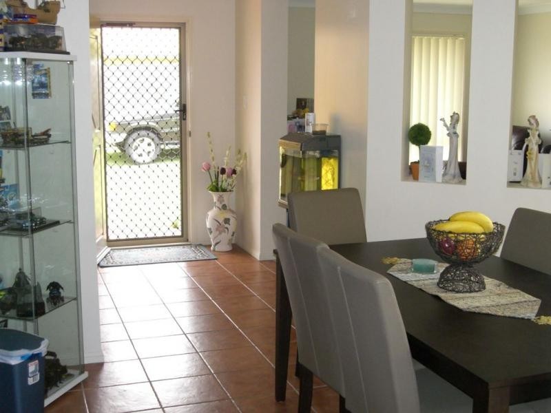 10 Toona Place, Calamvale QLD 4116