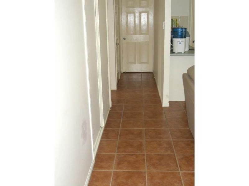 10 Toona Place, Calamvale QLD 4116