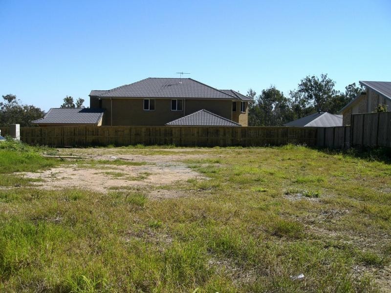 Calamvale QLD 4116
