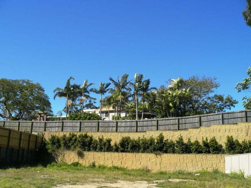 Calamvale QLD 4116