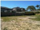 Calamvale QLD 4116