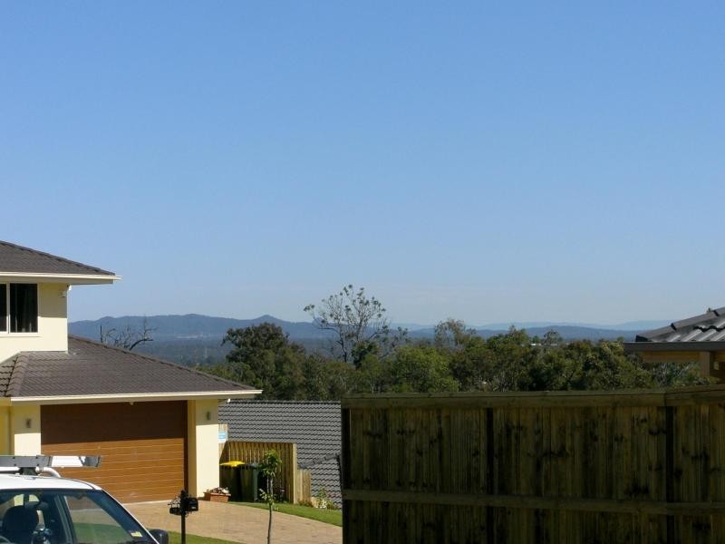 Calamvale QLD 4116