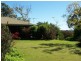 64 Grassdale Street, Buccan QLD 4207