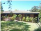 64 Grassdale Street, Buccan QLD 4207