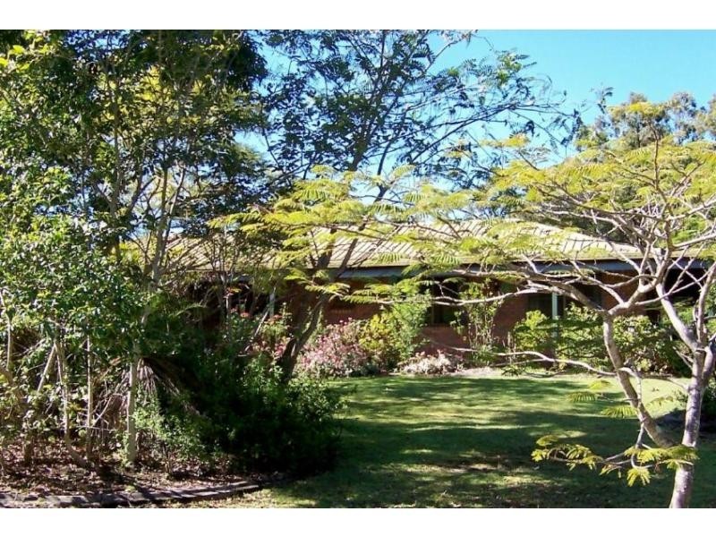 64 Grassdale Street, Buccan QLD 4207