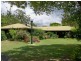 64 Grassdale Street, Buccan QLD 4207