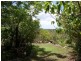 64 Grassdale Street, Buccan QLD 4207