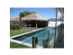 12 Mada Drive, Upper Coomera QLD 4209