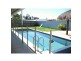 12 Mada Drive, Upper Coomera QLD 4209