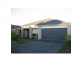 12 Mada Drive, Upper Coomera QLD 4209