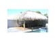 12 Mada Drive, Upper Coomera QLD 4209